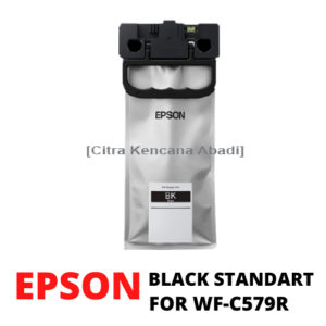 tinta epson