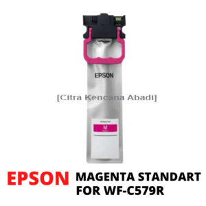 tinta epson