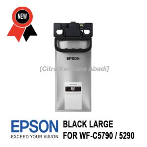 printer epson