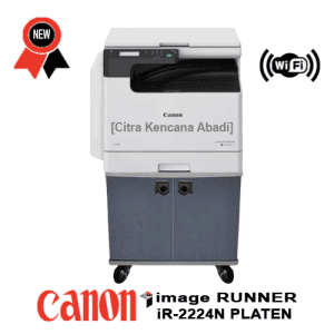 mesin fotocopy canon ir 2224n