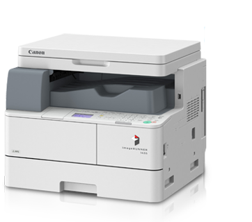 Canon imageRUNNER 1435